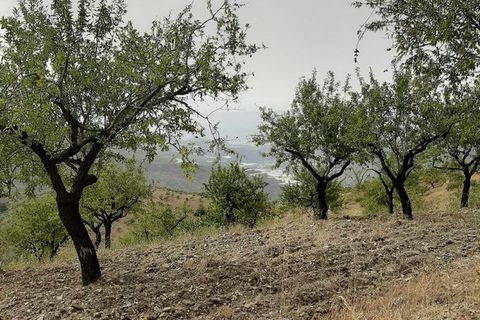 Landsbyhus i Albunol, Granada, Albunol - € 325.000 | Ref: CJ318 - foto 20